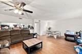 3220 Cumberland Road - Photo 4