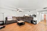 3220 Cumberland Road - Photo 5