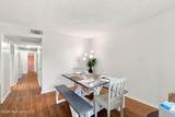 3220 Cumberland Road - Photo 6