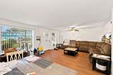 3220 Cumberland Road - Photo 7