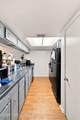 3220 Cumberland Road - Photo 8
