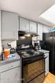 3220 Cumberland Road - Photo 9