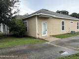 120 Earle Taylor Lane - Photo 1