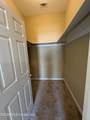 120 Earle Taylor Lane - Photo 10