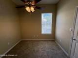 120 Earle Taylor Lane - Photo 11