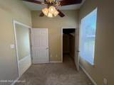 120 Earle Taylor Lane - Photo 12
