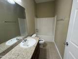 120 Earle Taylor Lane - Photo 13