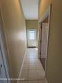 120 Earle Taylor Lane - Photo 14