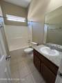 120 Earle Taylor Lane - Photo 15