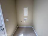120 Earle Taylor Lane - Photo 16