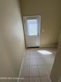120 Earle Taylor Lane - Photo 17
