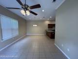 120 Earle Taylor Lane - Photo 2