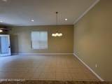 120 Earle Taylor Lane - Photo 3