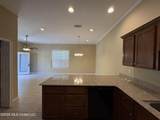 120 Earle Taylor Lane - Photo 4