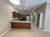 120 Earle Taylor Lane - Photo 5