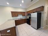 120 Earle Taylor Lane - Photo 6
