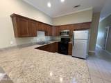 120 Earle Taylor Lane - Photo 7