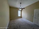 120 Earle Taylor Lane - Photo 8