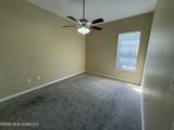 120 Earle Taylor Lane - Photo 9