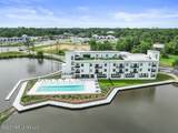 1302 Magnolia Street - Photo 1