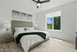 1302 Magnolia Street - Photo 10