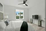 1302 Magnolia Street - Photo 11