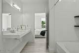 1302 Magnolia Street - Photo 12