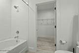 1302 Magnolia Street - Photo 13