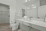 1302 Magnolia Street - Photo 14