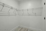 1302 Magnolia Street - Photo 15