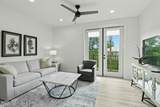 1302 Magnolia Street - Photo 3