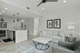 1302 Magnolia Street - Photo 4