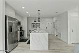 1302 Magnolia Street - Photo 5