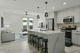 1302 Magnolia Street - Photo 6
