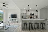 1302 Magnolia Street - Photo 7