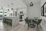1302 Magnolia Street - Photo 8
