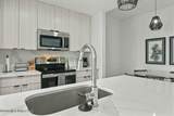 1302 Magnolia Street - Photo 9