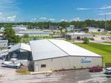 9008 Mclaurin Street - Photo 1