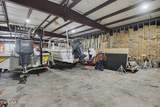 9008 Mclaurin Street - Photo 10