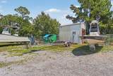 9008 Mclaurin Street - Photo 11