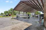 9008 Mclaurin Street - Photo 12