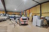 9008 Mclaurin Street - Photo 13