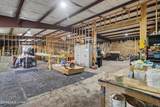 9008 Mclaurin Street - Photo 14