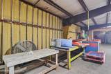 9008 Mclaurin Street - Photo 15