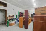 9008 Mclaurin Street - Photo 16