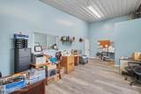 9008 Mclaurin Street - Photo 17