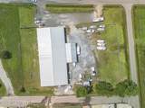 9008 Mclaurin Street - Photo 21