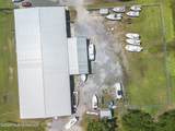 9008 Mclaurin Street - Photo 3