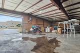9008 Mclaurin Street - Photo 5