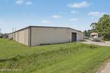 9008 Mclaurin Street - Photo 6